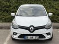 "2016 MODEL CLİO 1.5 DCİ 226 BİN KM TAVAN BAGAJ BOYASIZ"