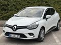 "2016 MODEL CLİO 1.5 DCİ 226 BİN KM TAVAN BAGAJ BOYASIZ"
