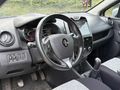 "2016 MODEL CLİO 1.5 DCİ 226 BİN KM TAVAN BAGAJ BOYASIZ"