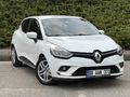"2016 MODEL CLİO 1.5 DCİ 226 BİN KM TAVAN BAGAJ BOYASIZ"