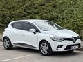 "2016 MODEL CLİO 1.5 DCİ 226 BİN KM TAVAN BAGAJ BOYASIZ"