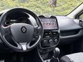 "2016 MODEL CLİO 1.5 DCİ 226 BİN KM TAVAN BAGAJ BOYASIZ"