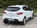 "2016 MODEL CLİO 1.5 DCİ 226 BİN KM TAVAN BAGAJ BOYASIZ"