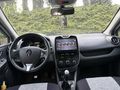 "2016 MODEL CLİO 1.5 DCİ 226 BİN KM TAVAN BAGAJ BOYASIZ"