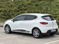 "2016 MODEL CLİO 1.5 DCİ 226 BİN KM TAVAN BAGAJ BOYASIZ"