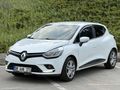 "2016 MODEL CLİO 1.5 DCİ 226 BİN KM TAVAN BAGAJ BOYASIZ"
