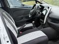 "2016 MODEL CLİO 1.5 DCİ 226 BİN KM TAVAN BAGAJ BOYASIZ"
