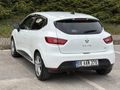 "2016 MODEL CLİO 1.5 DCİ 226 BİN KM TAVAN BAGAJ BOYASIZ"