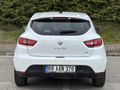 "2016 MODEL CLİO 1.5 DCİ 226 BİN KM TAVAN BAGAJ BOYASIZ"