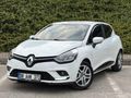 "2016 MODEL CLİO 1.5 DCİ 226 BİN KM TAVAN BAGAJ BOYASIZ"