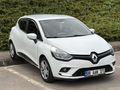 "2016 MODEL CLİO 1.5 DCİ 226 BİN KM TAVAN BAGAJ BOYASIZ"