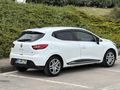 "2016 MODEL CLİO 1.5 DCİ 226 BİN KM TAVAN BAGAJ BOYASIZ"
