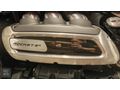 HALF MOTO 2021 TRİUMPH ROCKET 3 R