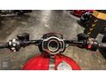 HALF MOTO 2021 TRİUMPH ROCKET 3 R