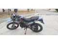 Sahibinden RKS XVR250