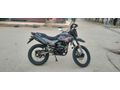 Sahibinden RKS XVR250