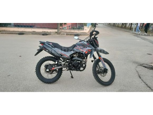 Sahibinden RKS XVR250