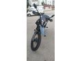 Sahibinden RKS XVR250