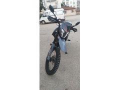 Sahibinden RKS XVR250