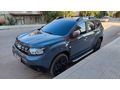 Sahibinden Full orijinal Full paket 2024 Duster