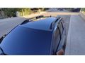 Sahibinden Full orijinal Full paket 2024 Duster