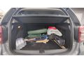 Sahibinden Full orijinal Full paket 2024 Duster