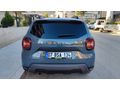 Sahibinden Full orijinal Full paket 2024 Duster