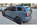 Sahibinden Full orijinal Full paket 2024 Duster
