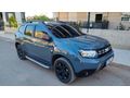 Sahibinden Full orijinal Full paket 2024 Duster