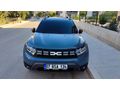Sahibinden Full orijinal Full paket 2024 Duster