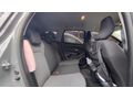 Sahibinden Full orijinal Full paket 2024 Duster