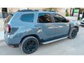 Sahibinden Full orijinal Full paket 2024 Duster