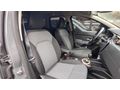 Sahibinden Full orijinal Full paket 2024 Duster
