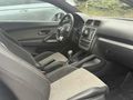 ""2012 MODEL SCİROCCO 1.4 TSİ 220 KM CAM TAVAN OTOMATİK"