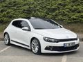""2012 MODEL SCİROCCO 1.4 TSİ 220 KM CAM TAVAN OTOMATİK"