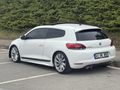 ""2012 MODEL SCİROCCO 1.4 TSİ 220 KM CAM TAVAN OTOMATİK"