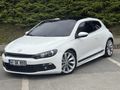 ""2012 MODEL SCİROCCO 1.4 TSİ 220 KM CAM TAVAN OTOMATİK"