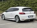 ""2012 MODEL SCİROCCO 1.4 TSİ 220 KM CAM TAVAN OTOMATİK"