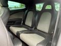 ""2012 MODEL SCİROCCO 1.4 TSİ 220 KM CAM TAVAN OTOMATİK"
