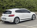 ""2012 MODEL SCİROCCO 1.4 TSİ 220 KM CAM TAVAN OTOMATİK"