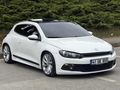 ""2012 MODEL SCİROCCO 1.4 TSİ 220 KM CAM TAVAN OTOMATİK"