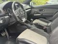""2012 MODEL SCİROCCO 1.4 TSİ 220 KM CAM TAVAN OTOMATİK"