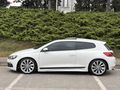 ""2012 MODEL SCİROCCO 1.4 TSİ 220 KM CAM TAVAN OTOMATİK"