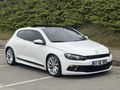 ""2012 MODEL SCİROCCO 1.4 TSİ 220 KM CAM TAVAN OTOMATİK"