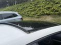 ""2012 MODEL SCİROCCO 1.4 TSİ 220 KM CAM TAVAN OTOMATİK"