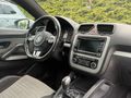 ""2012 MODEL SCİROCCO 1.4 TSİ 220 KM CAM TAVAN OTOMATİK"