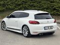 ""2012 MODEL SCİROCCO 1.4 TSİ 220 KM CAM TAVAN OTOMATİK"