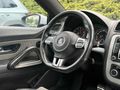 ""2012 MODEL SCİROCCO 1.4 TSİ 220 KM CAM TAVAN OTOMATİK"