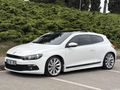 ""2012 MODEL SCİROCCO 1.4 TSİ 220 KM CAM TAVAN OTOMATİK"