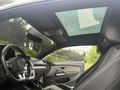 ""2012 MODEL SCİROCCO 1.4 TSİ 220 KM CAM TAVAN OTOMATİK"